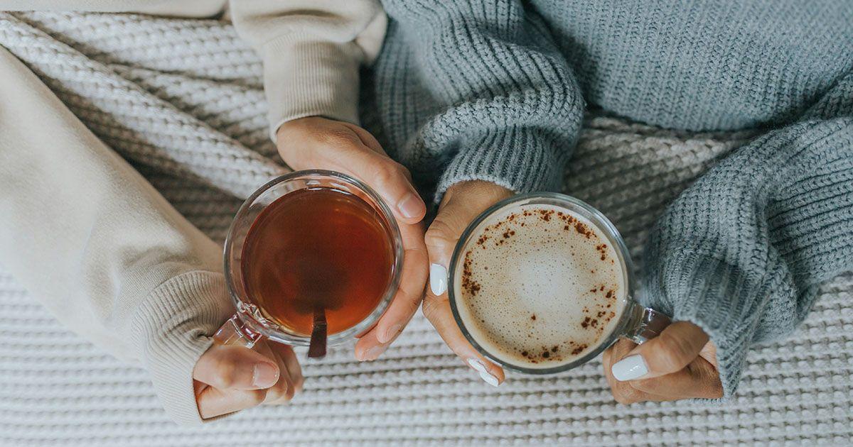 英語のpreferのイメージ