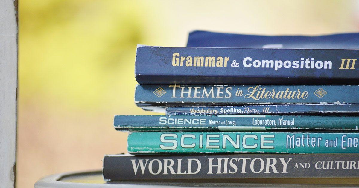 英語の文法の名詞節のイメージ