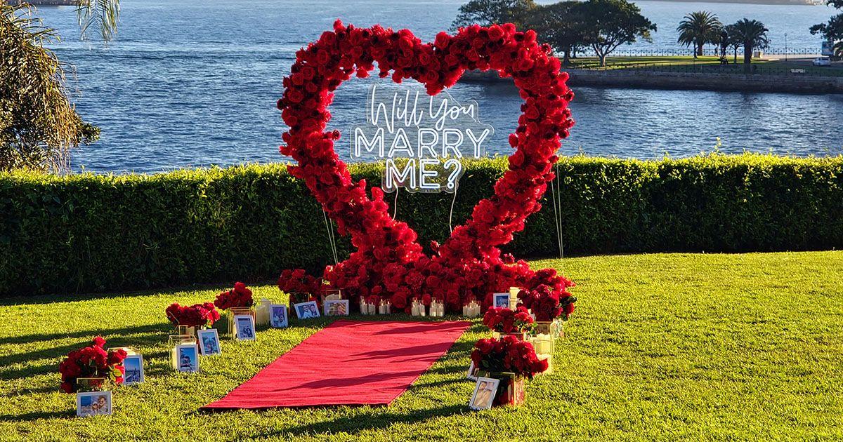 英語の命令文の付加疑問文「will you?」のイメージ