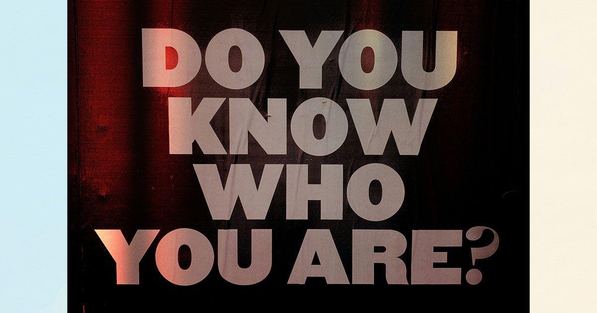 英語の間接疑問文のイメージ