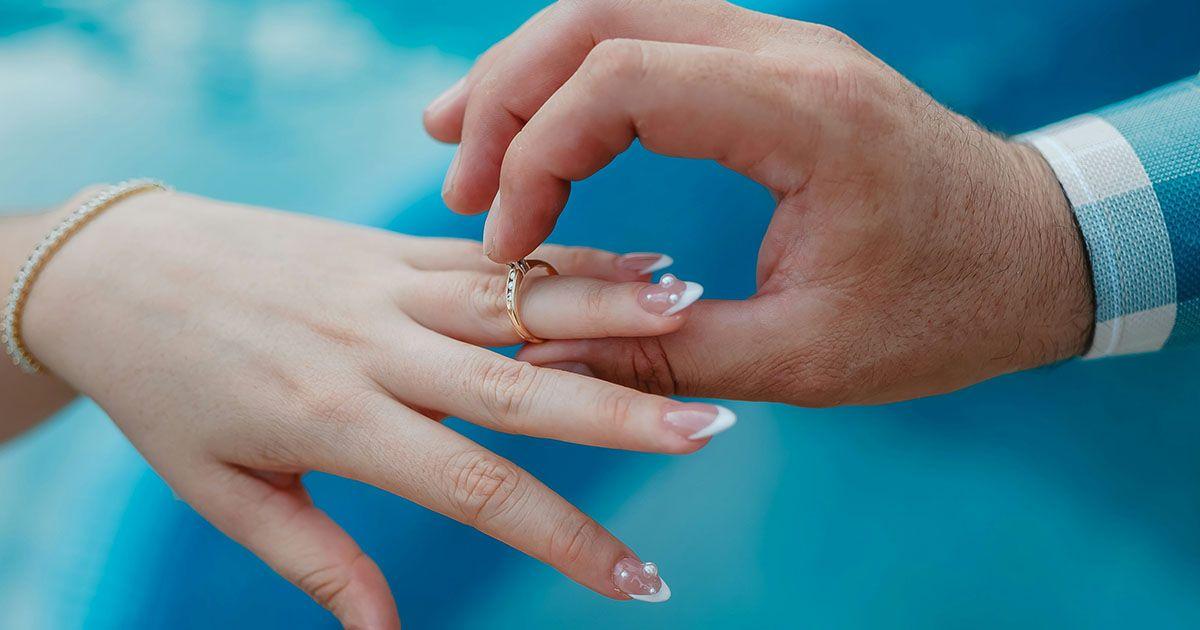 put onのイメージ