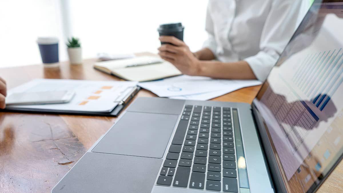 アメリカ401kの仕組みを日本人駐在員向けに解説【2026年版】