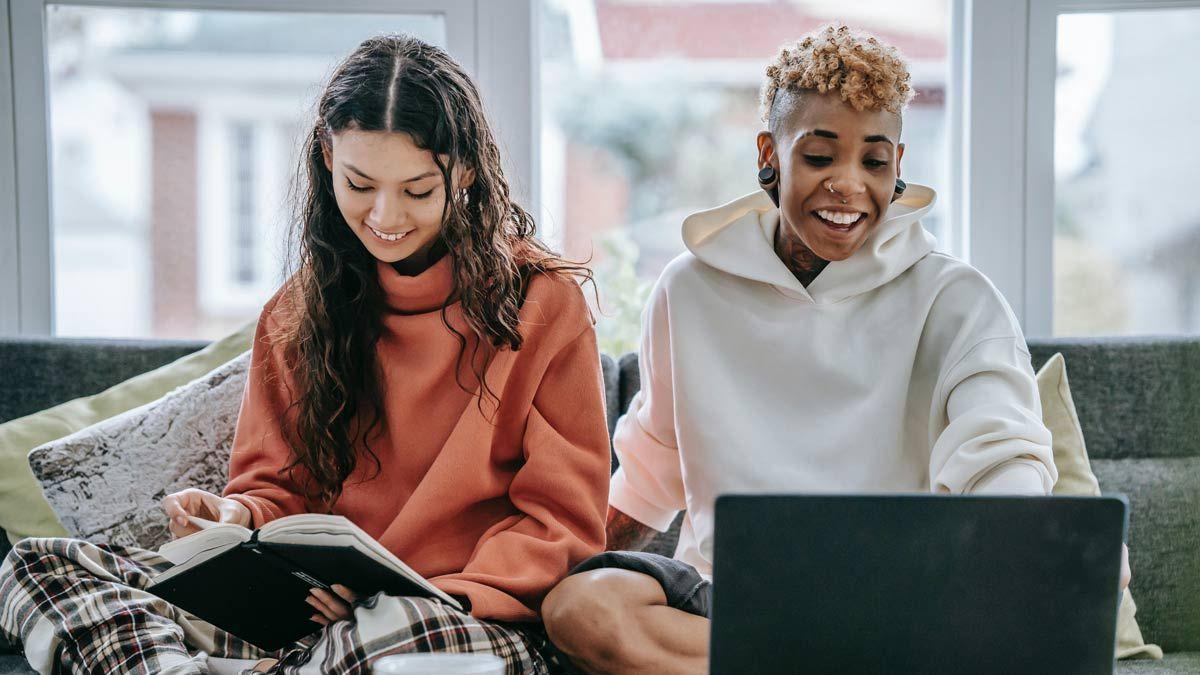 Easy Language to Learn: What Actually Makes a Language Easy