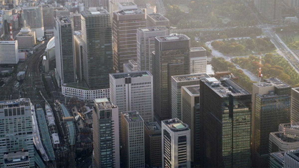 Japan Intra-Company Transferee Visa: Requirements and Timeline