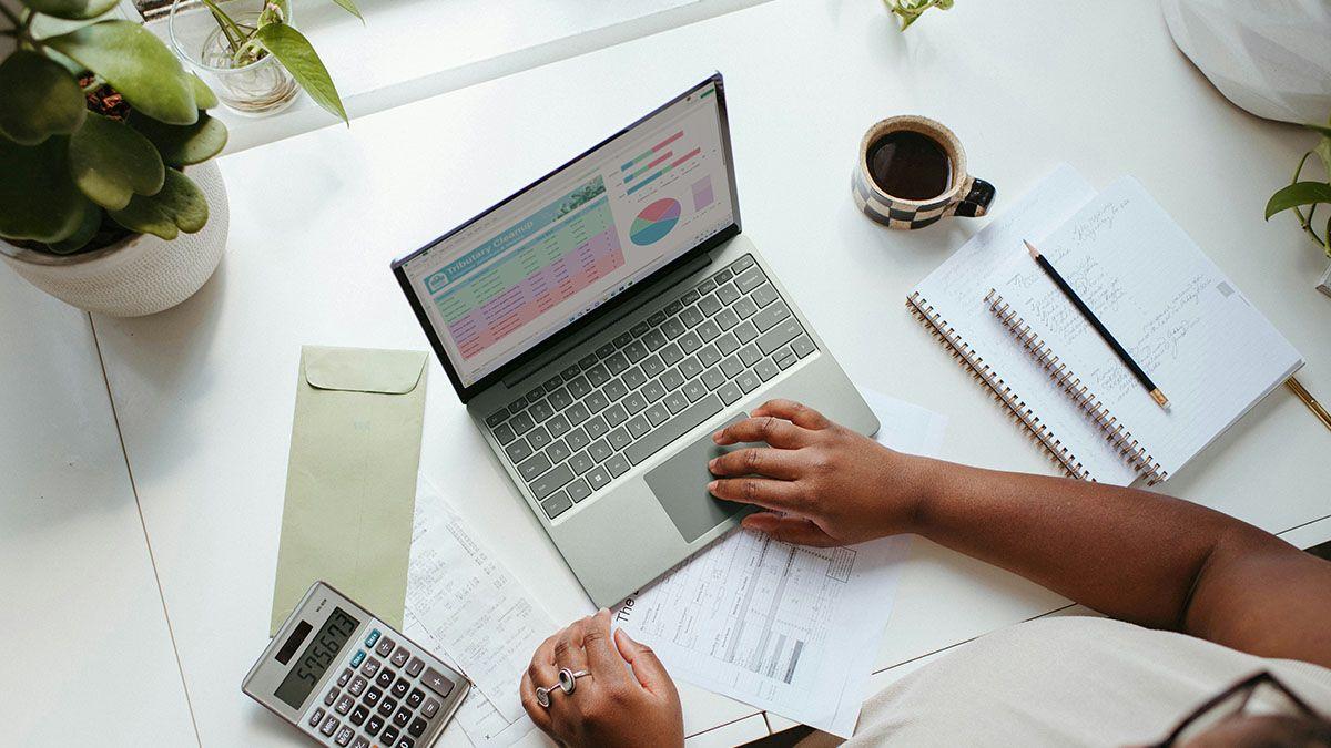 ビジネス英語表現のイメージ