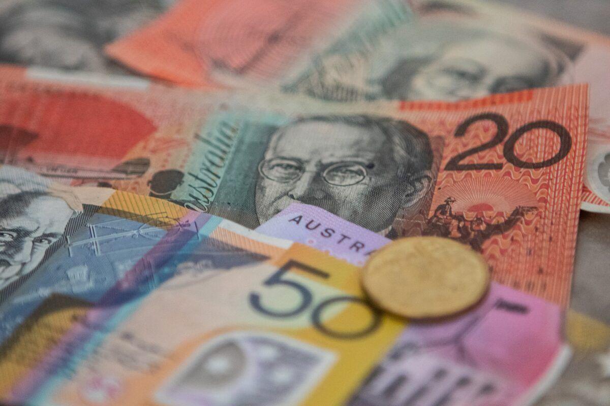 ワーホリ到着前にCommonwealth銀行口座をオンラインで開設する手順