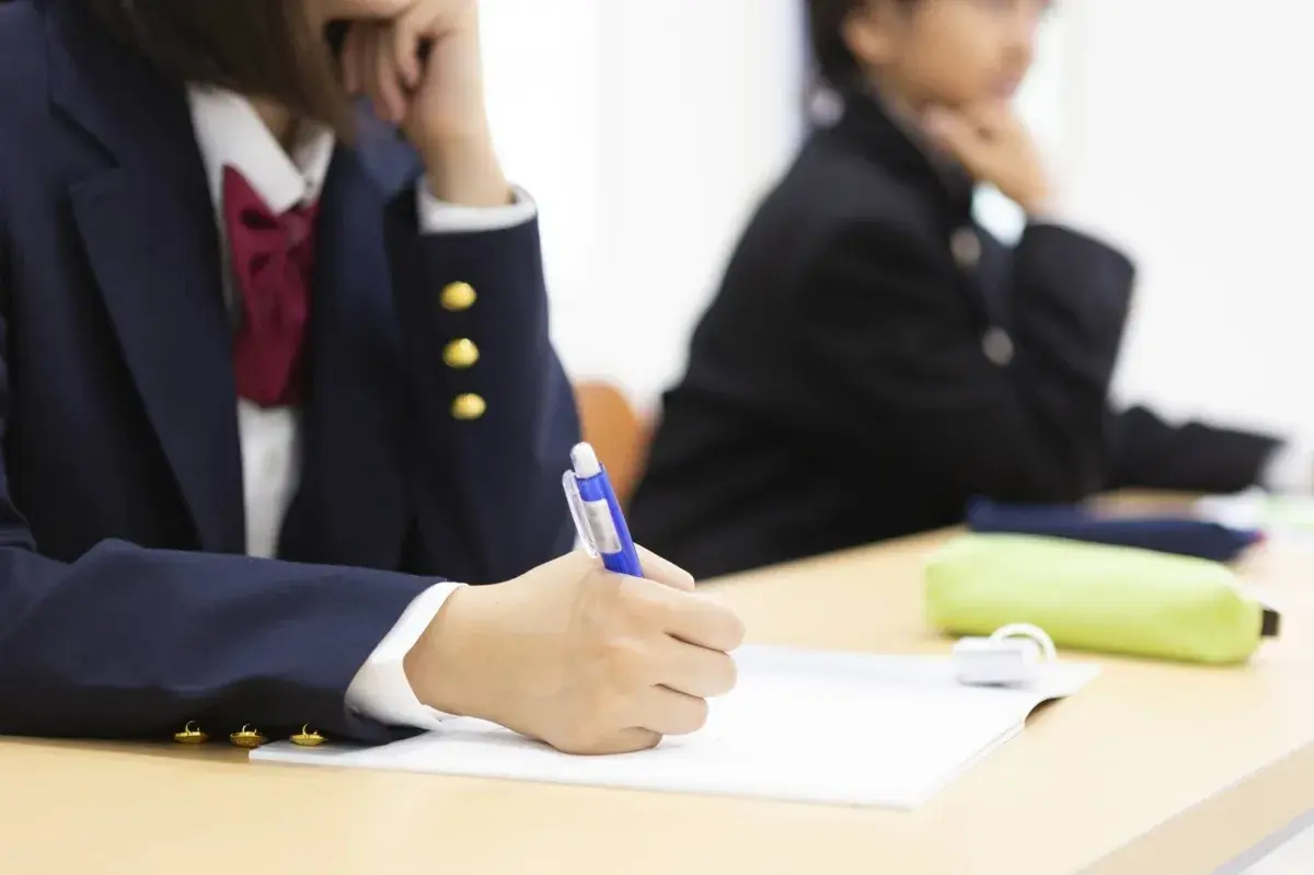 英語の勉強、何から始める?2026年に本当に伸びる7つの方法