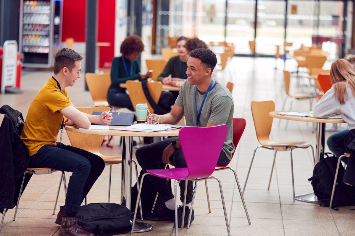 English to French in 2026: How to Actually Get Fluent