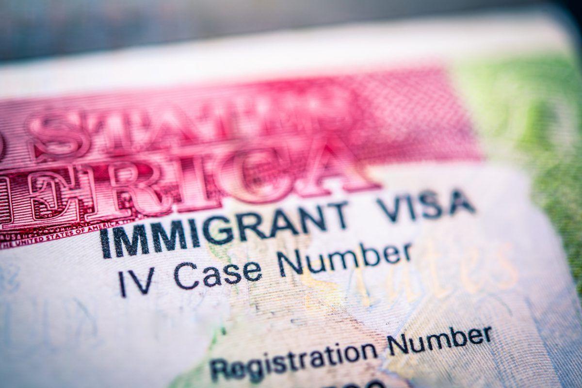 F-5 Permanent Residency in Korea: Requirements and Application Process