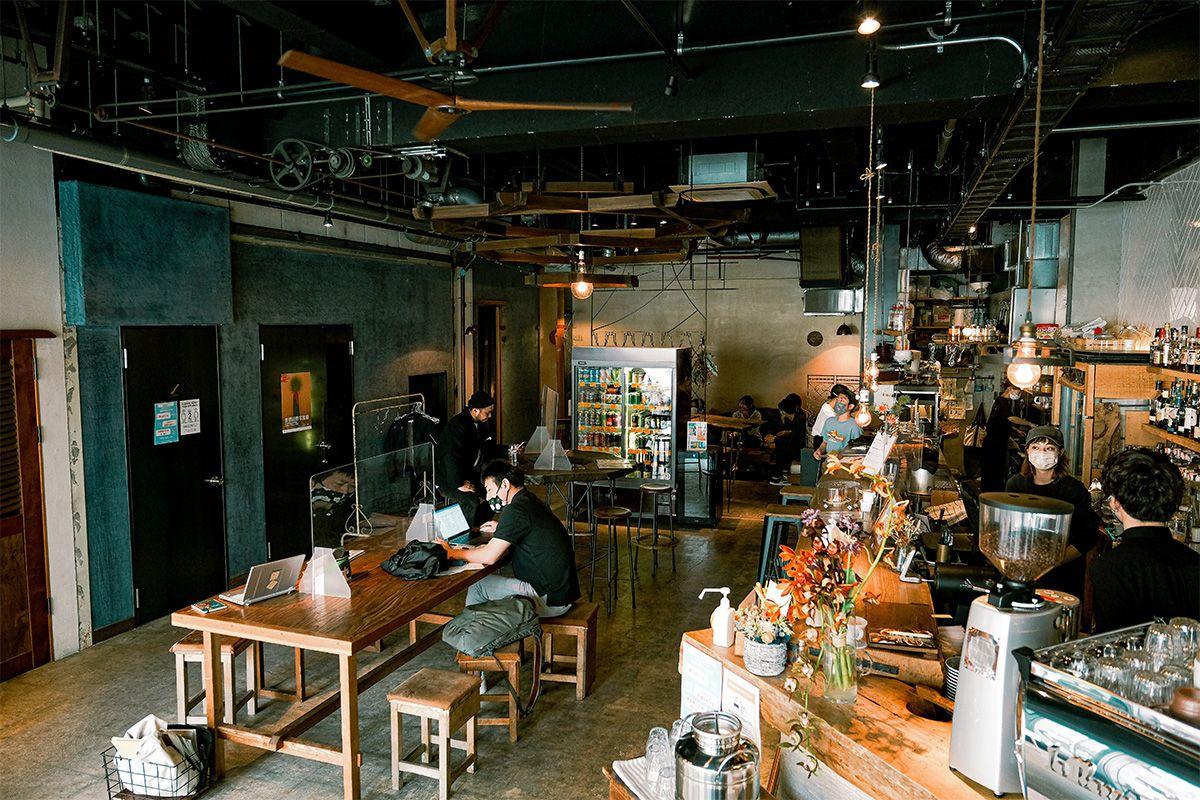Japan Visas for Freelancers and Independent Contractors