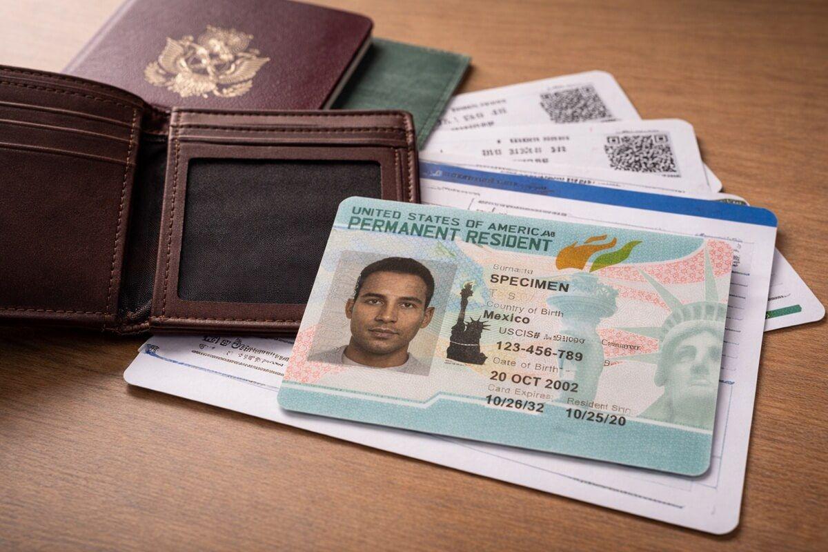 Mexico Temporary Resident Visa: 2026 Requirements & Walkthrough
