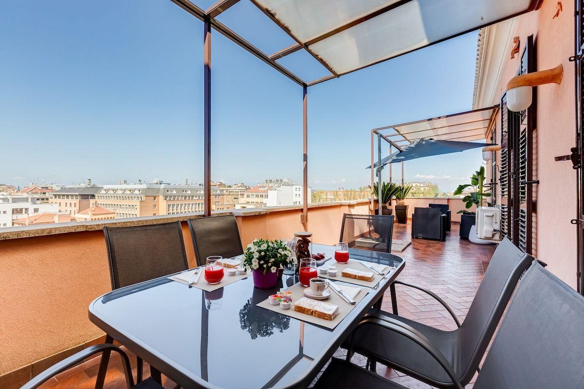 Short Term vs Long Term Renting in Italy: Costs, Contracts, and Foreigner Friendly Options