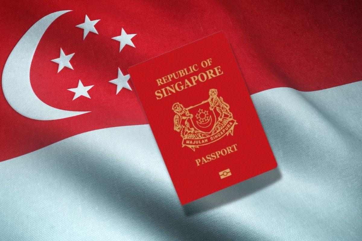 シンガポール帰化の条件と日本国籍を失うリスクを冷静に整理する