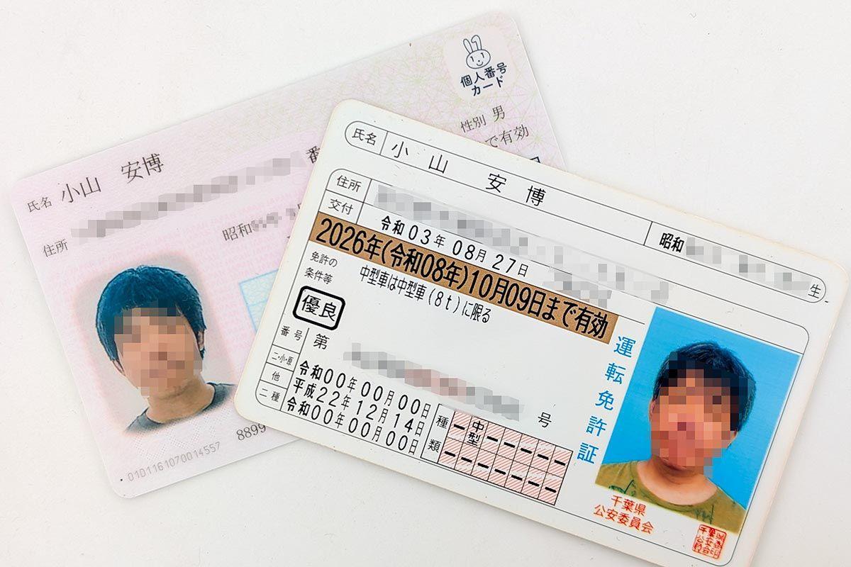 イギリス運転免許切替|日本免許からの条件と申請手順