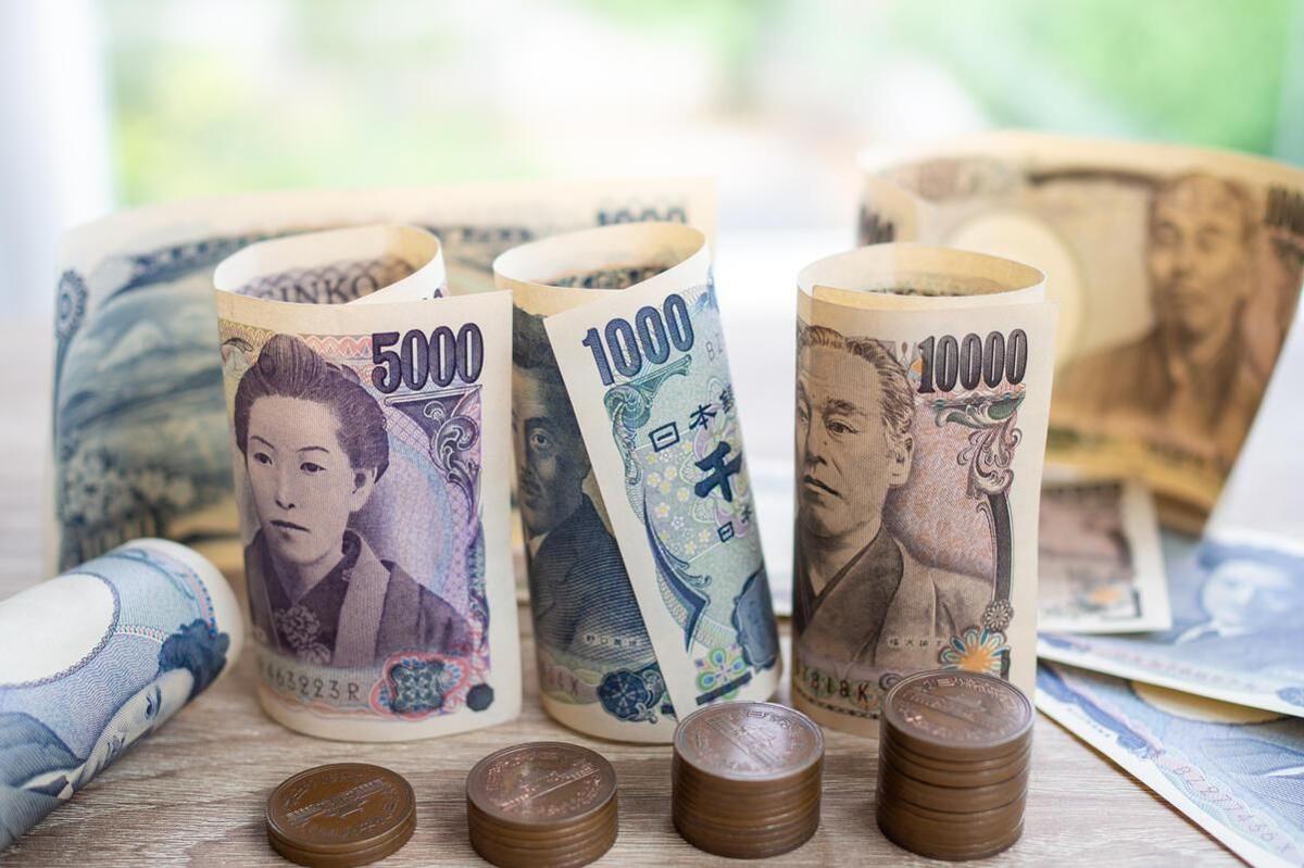 日本からカナダへWiseで送金する手順と為替レートの実利益を比較する
