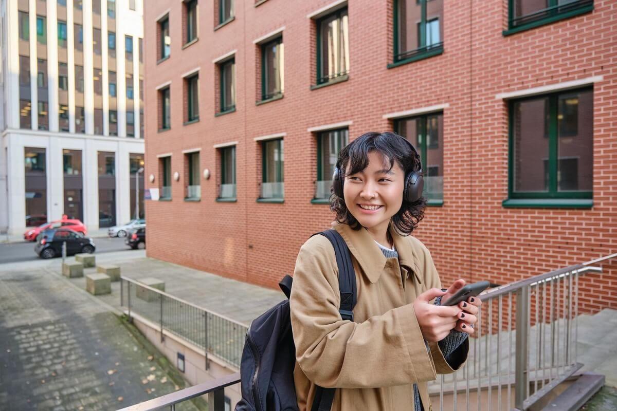 YMSは30歳まで申請可能、ギリギリで応募する人の注意点