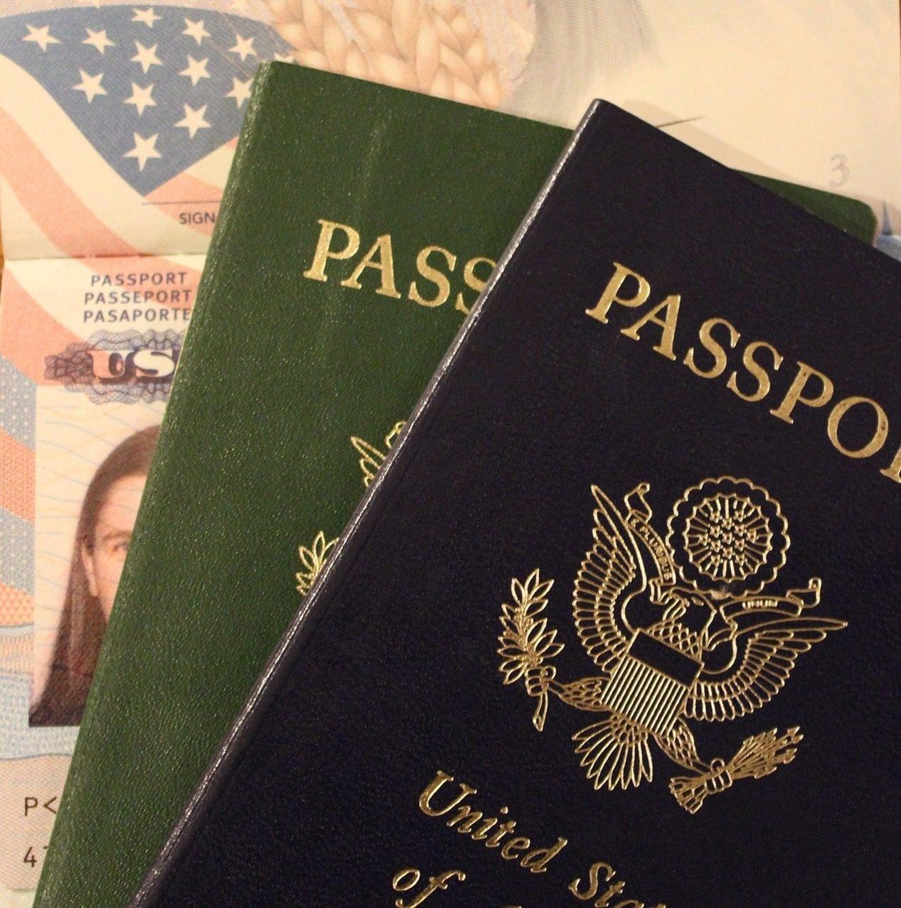 Dual Citizenship Between Italy and the US: 2026 Realities