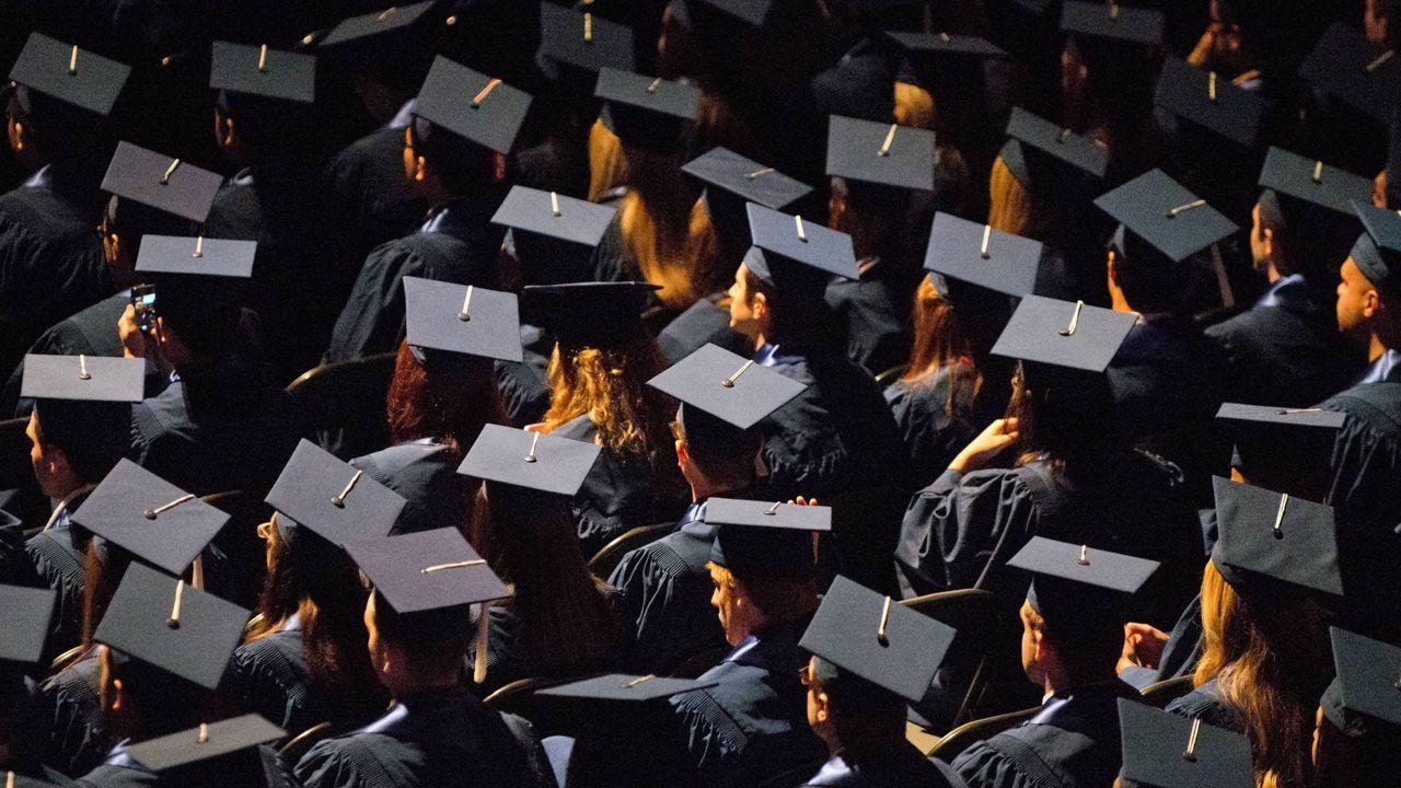 F-1 Student Visa, OPT, and the STEM Extension: A Guide