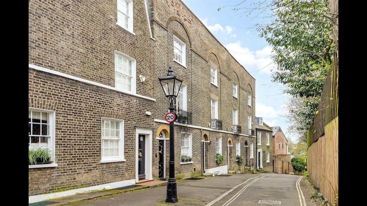 Hampsteadはロンドンの高級住宅街、家族向けエリアの魅力と家賃相場