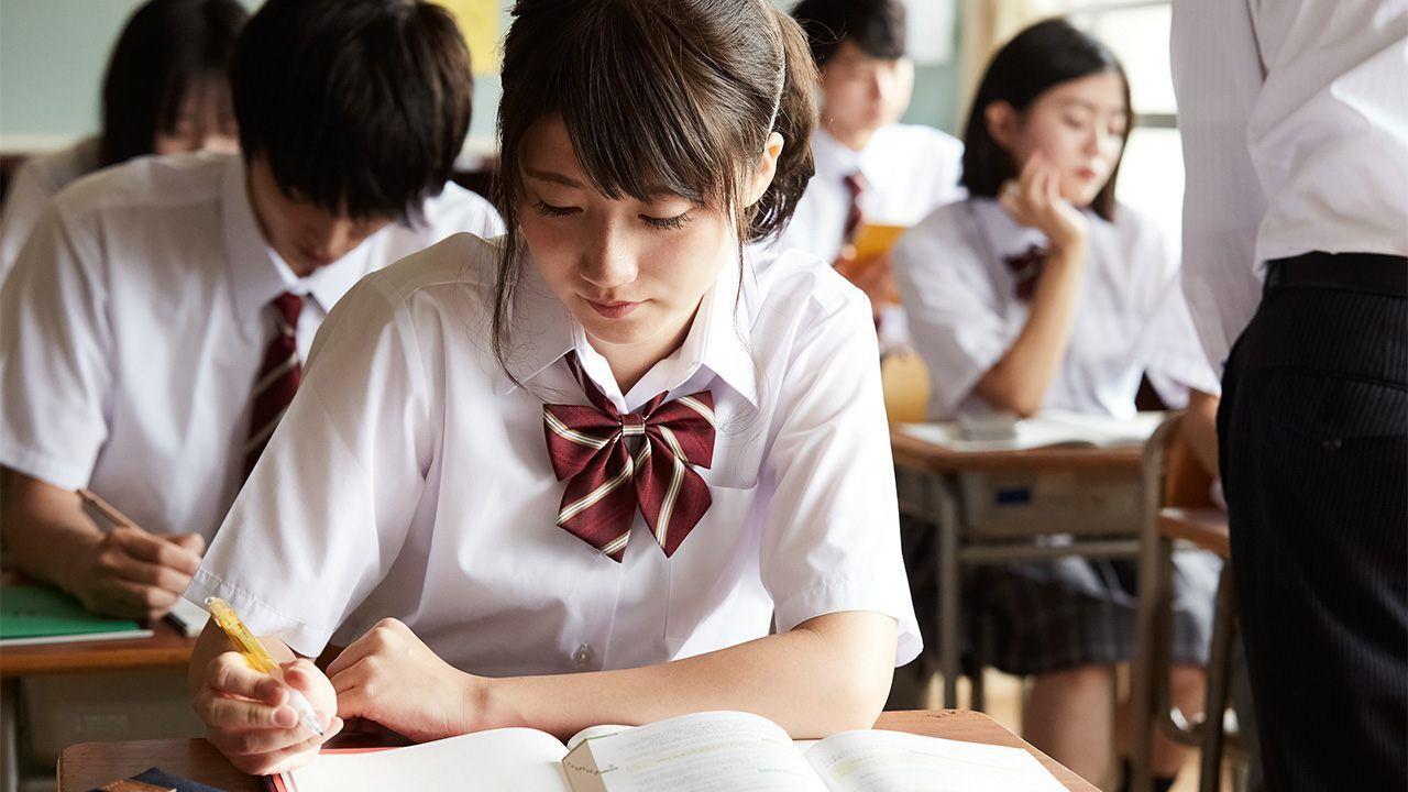 高校英語の勉強法2026年版|共通テスト対策と自走できる学習習慣