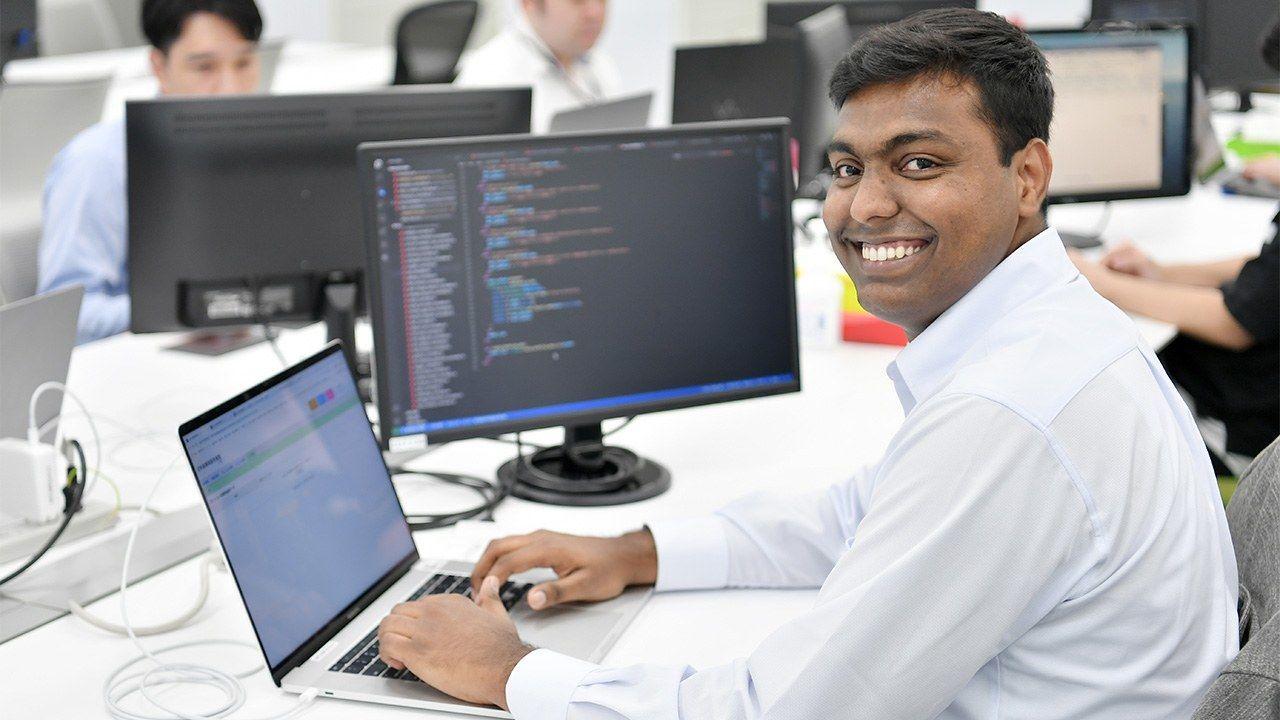 Skilled Worker Visaのスポンサー企業の探し方、日本人エンジニアが知るべきポイント