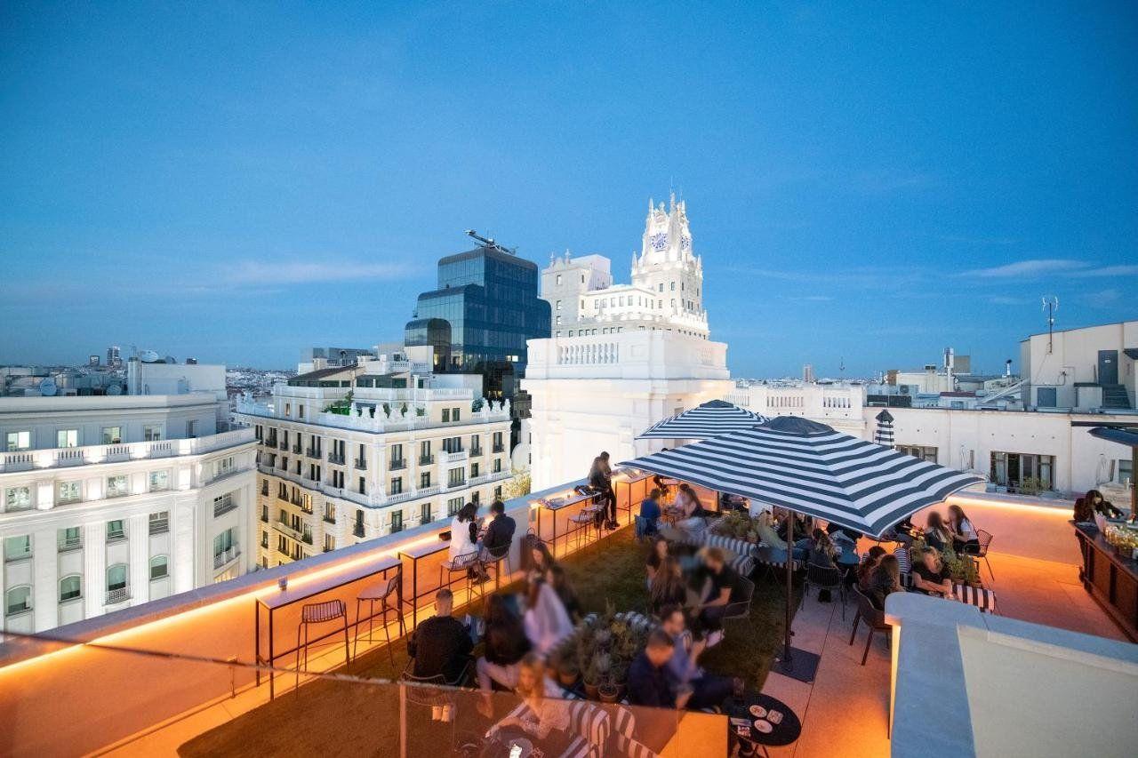 Spain Golden Visa Replacement: What Investors Should Know in 2026