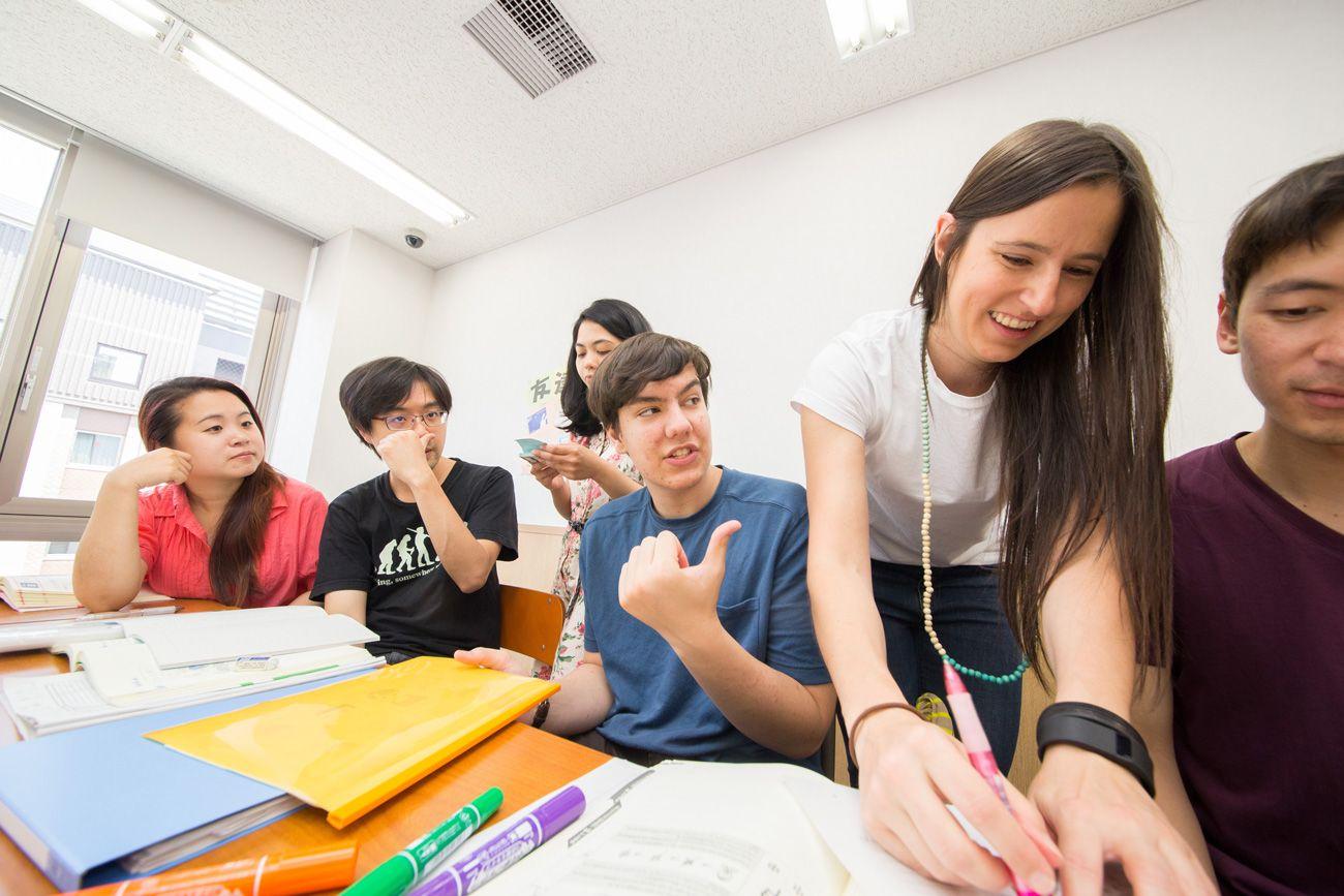 高校英語の勉強法|2026年共通テスト時代の実践ガイド