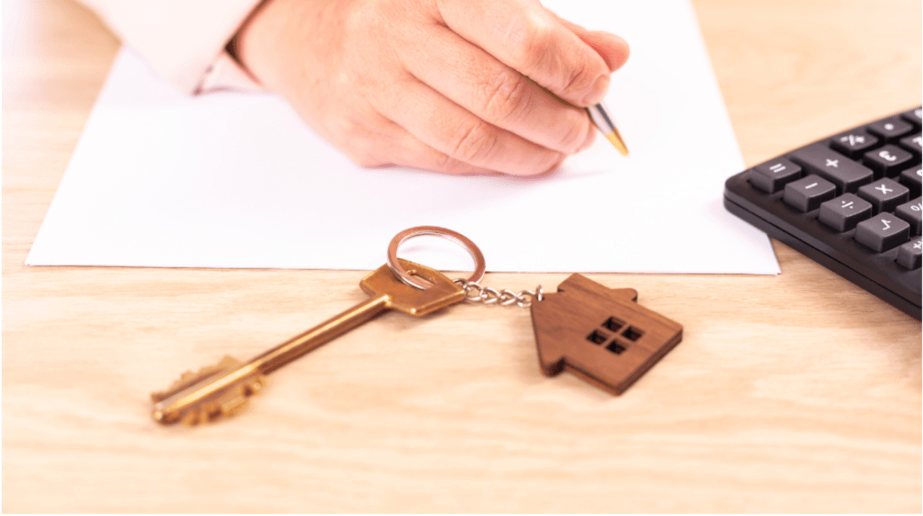 Garant Visale Explained: France's Free Rental Guarantor