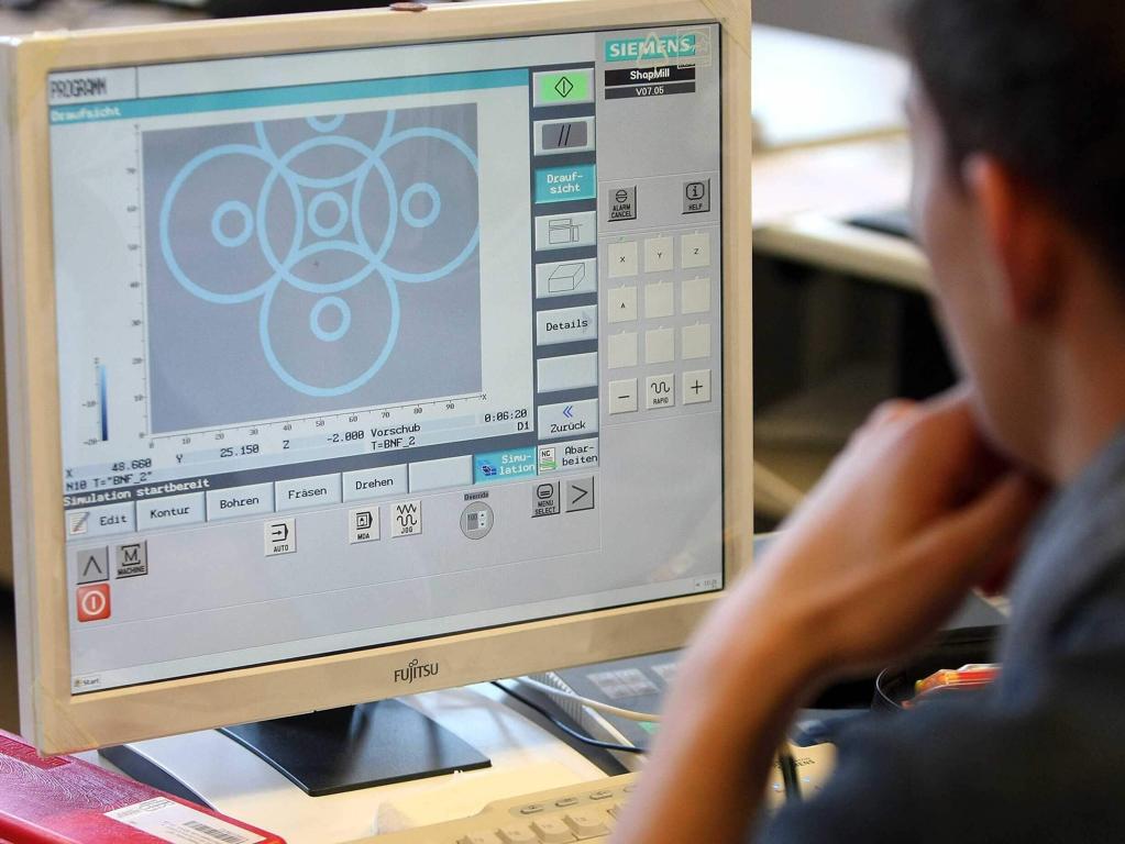 How to become a software developer