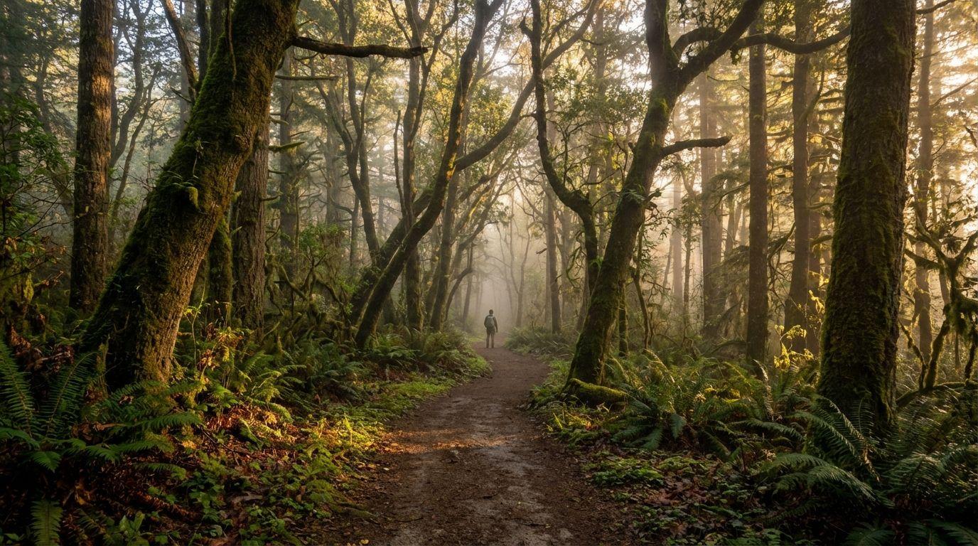 TOEIC頻出単語・語彙集 - Banner