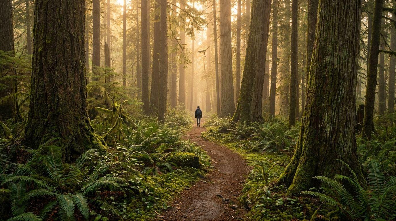 英語アウトプット練習法 - Banner