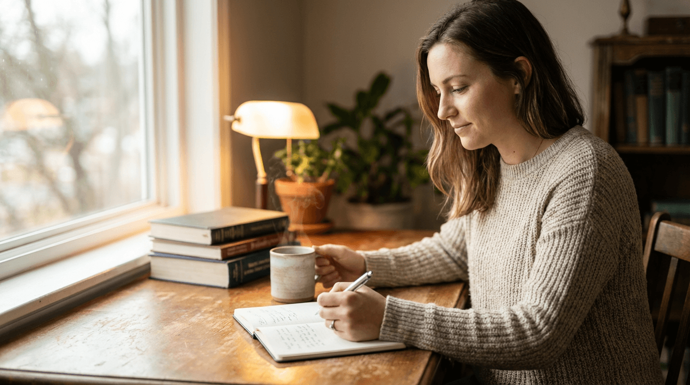 英検面接対策と使える表現 - Banner