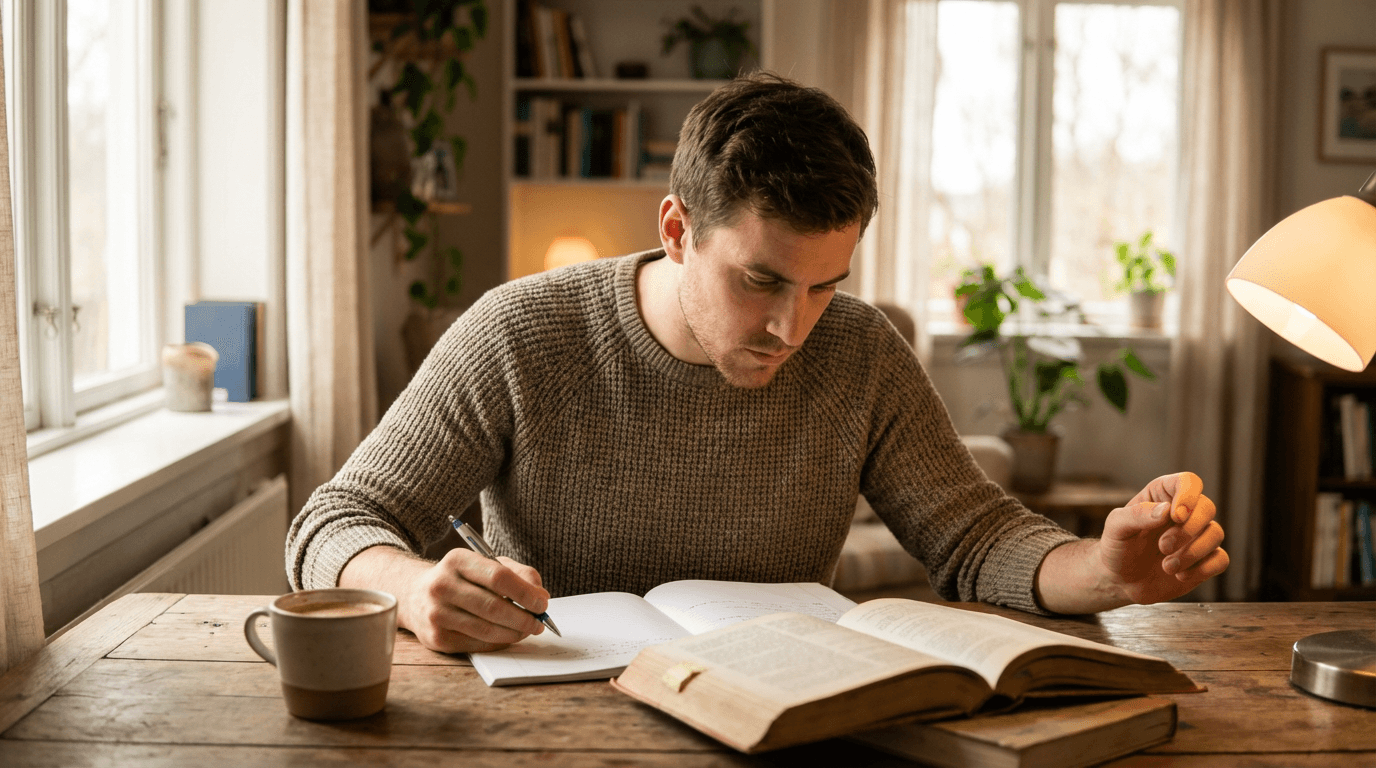 英検ライティング対策と例文 - Banner