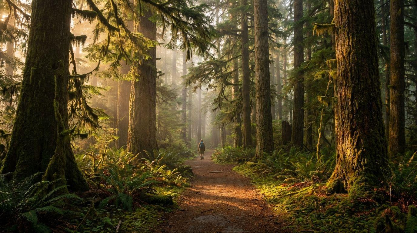 IELTS初心者向け学習ガイド - Banner