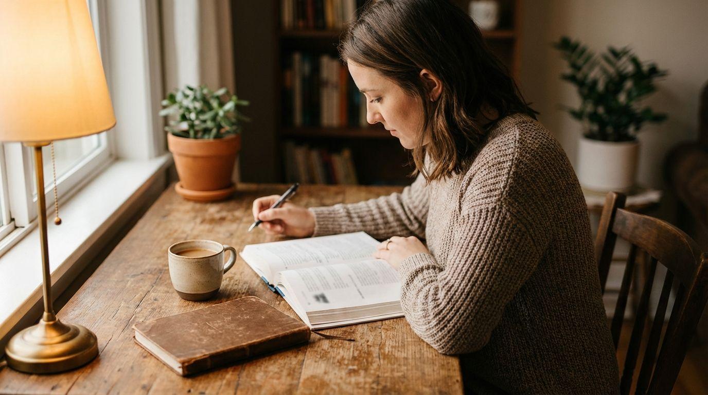 日本人向けおすすめ英語ポッドキャスト - Banner