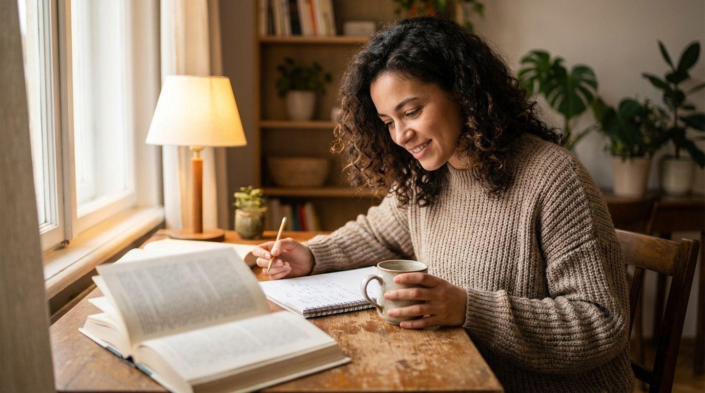 英検準1級対策ガイド - Banner