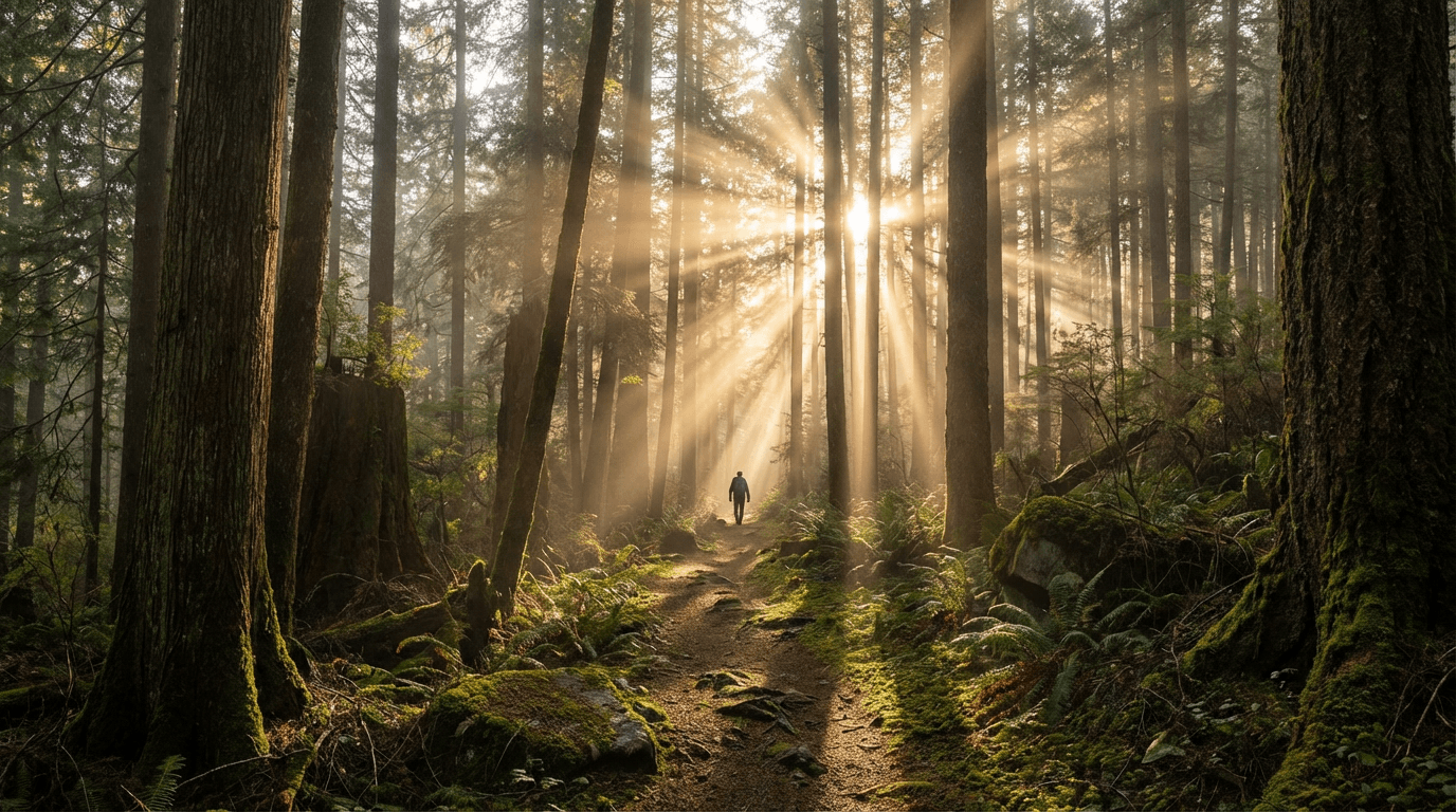 2026年版 AI・テクノロジー流行語彙 - Banner