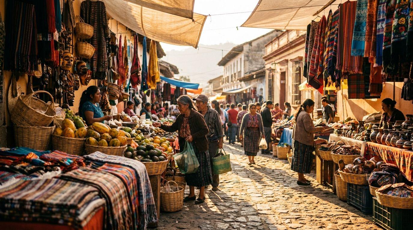 Objetos y electrodomésticos de cocina en inglés - Banner