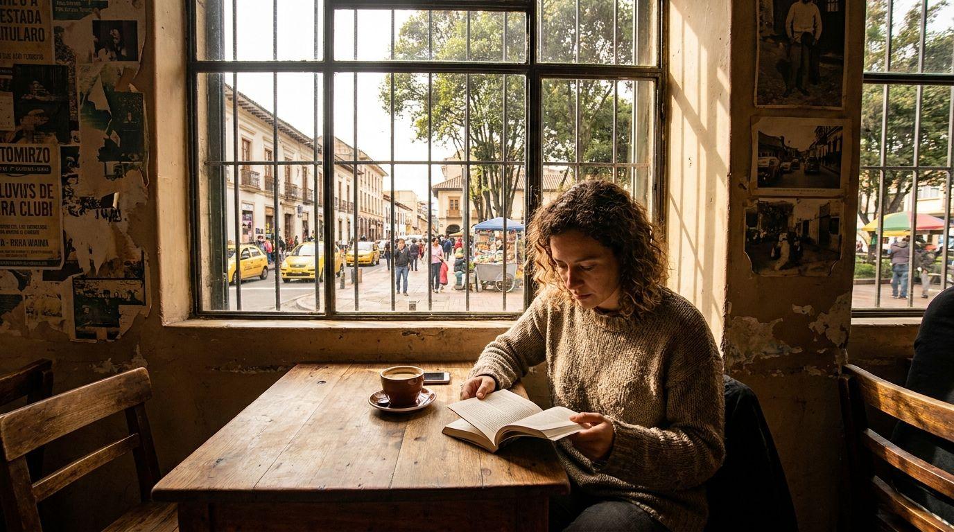 Cómo pedir un favor en inglés educadamente - Banner