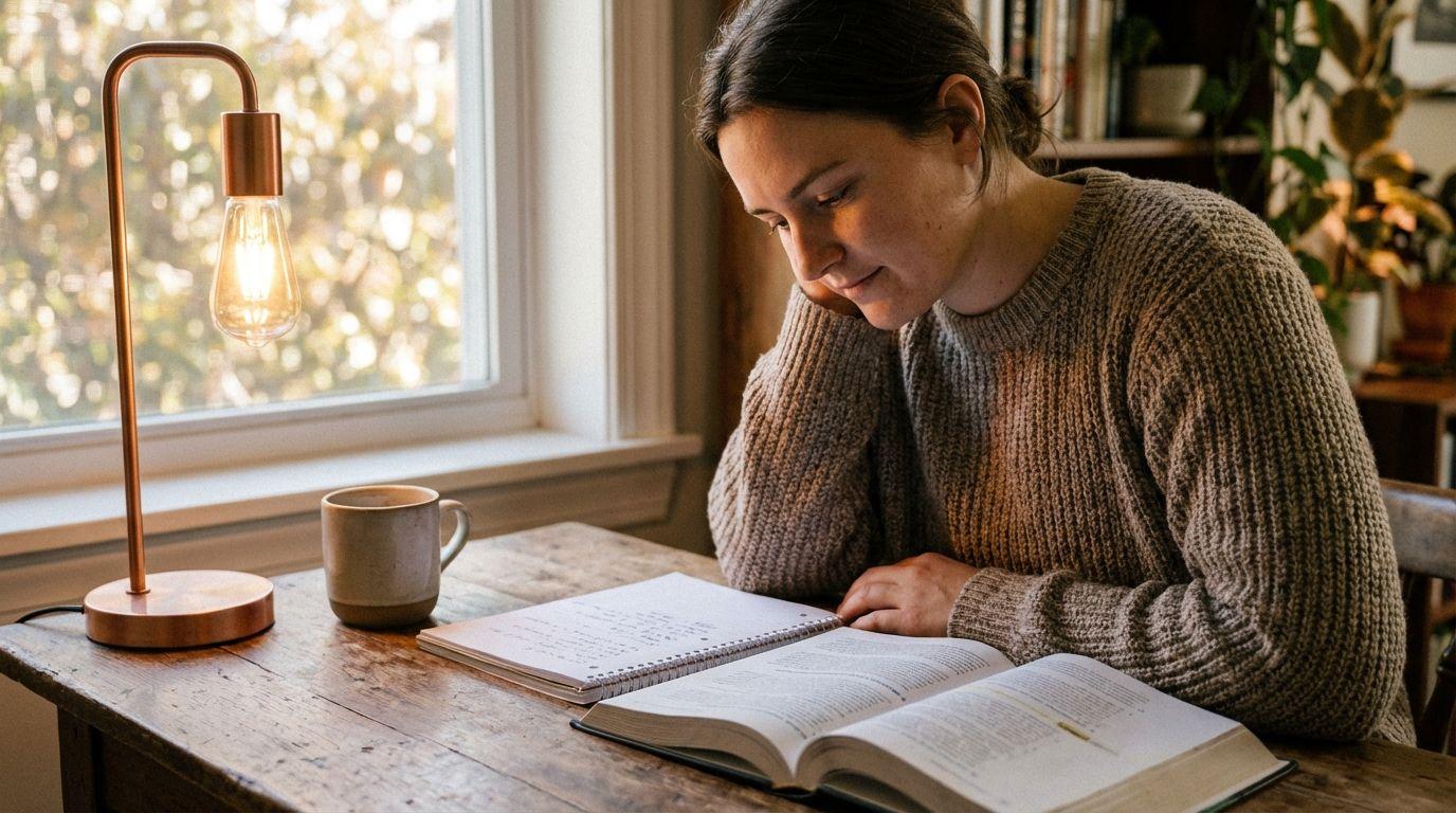 大人向け英語絵本おすすめ - Banner