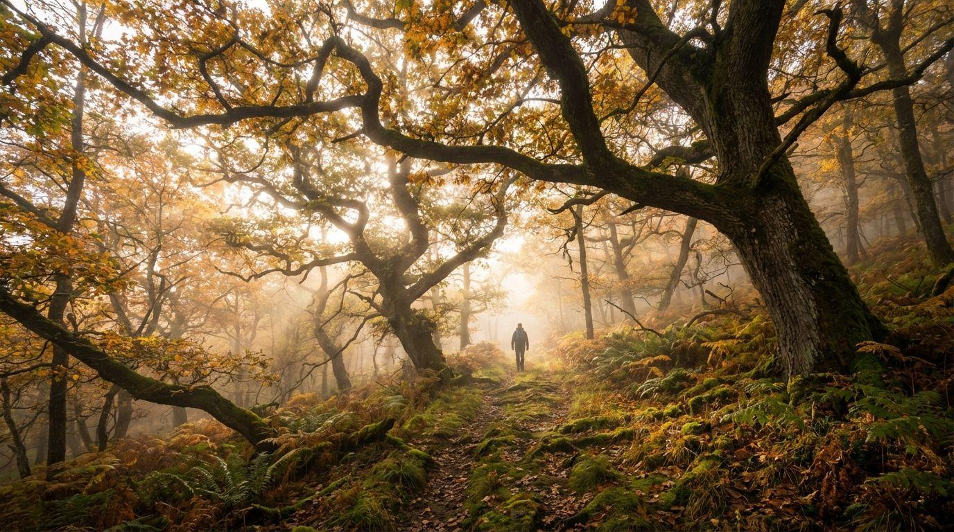 日本人向け英文法書おすすめ - Banner