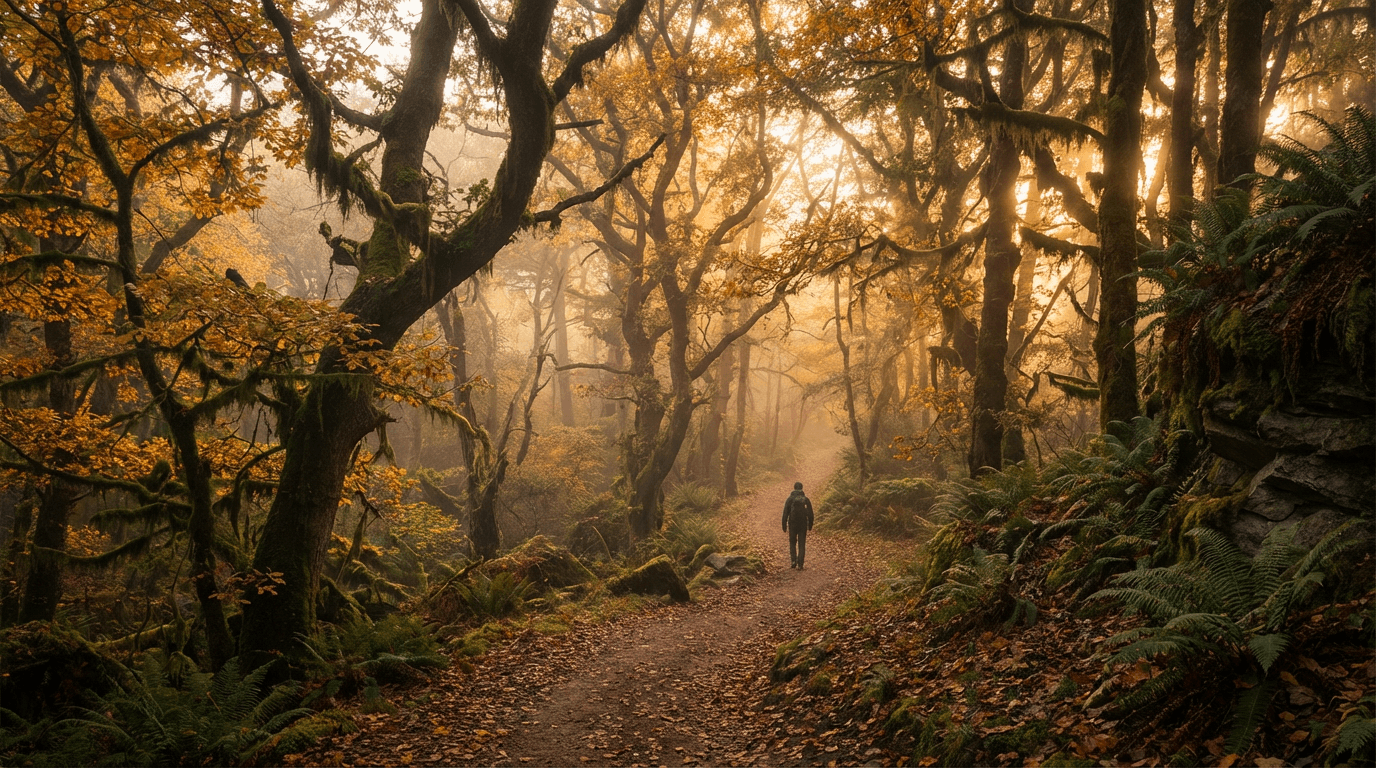 一人で英会話練習する方法 - Banner