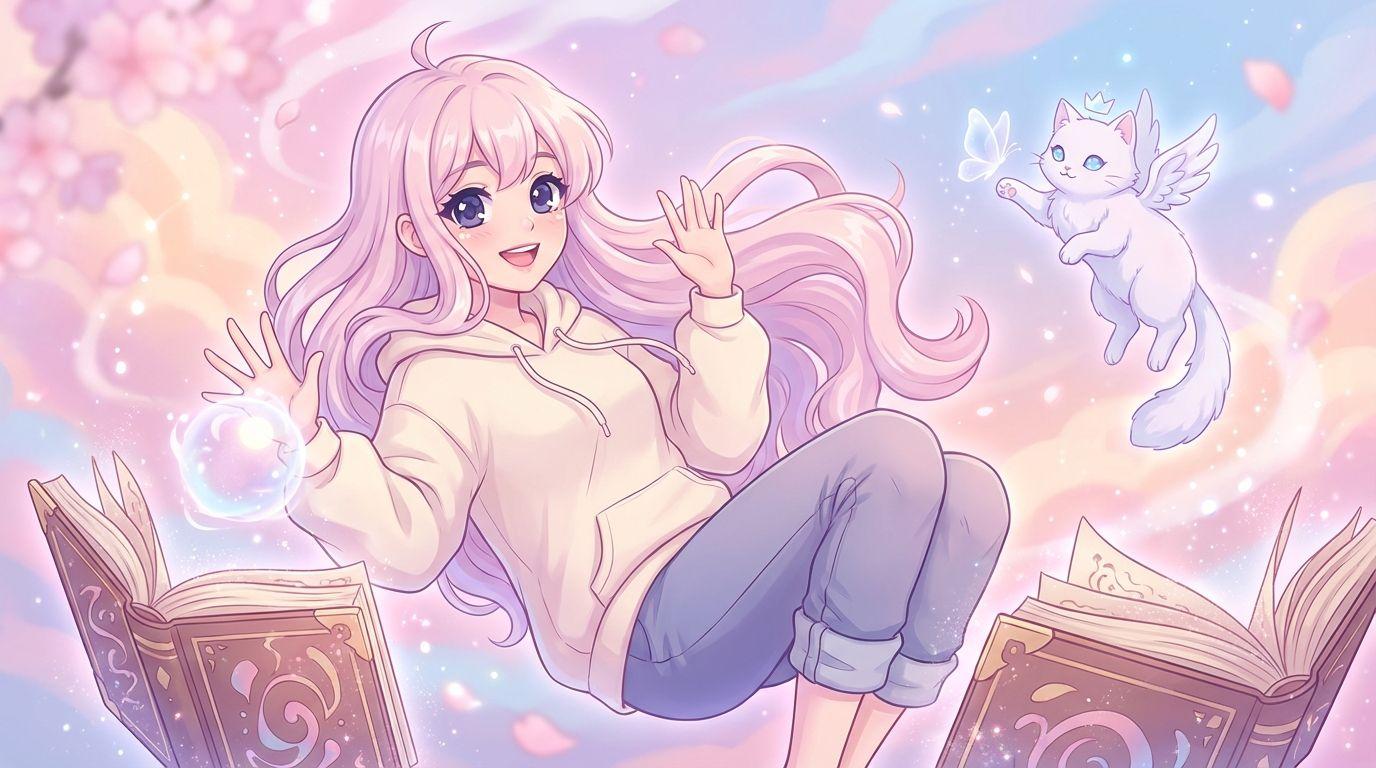 Job and profession vocabulary in Italian - Banner