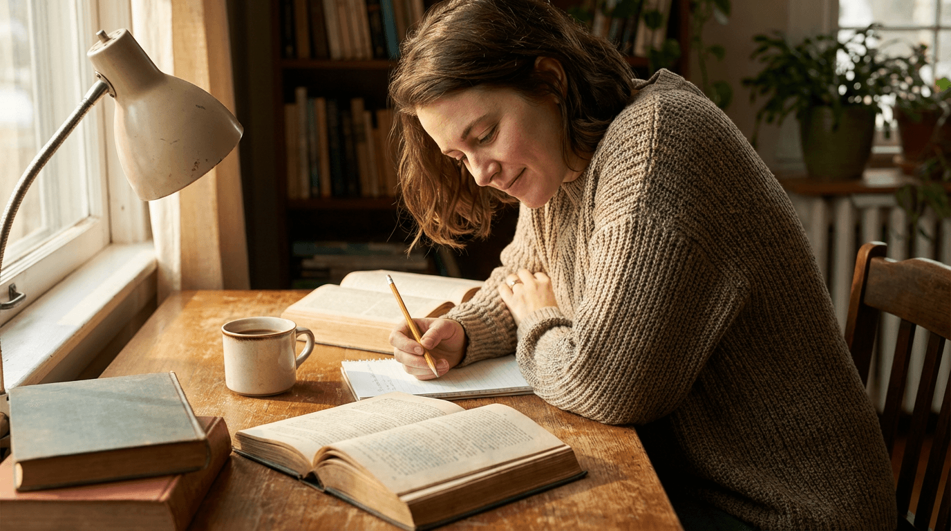 TOEIC Part5 文法対策 - Banner