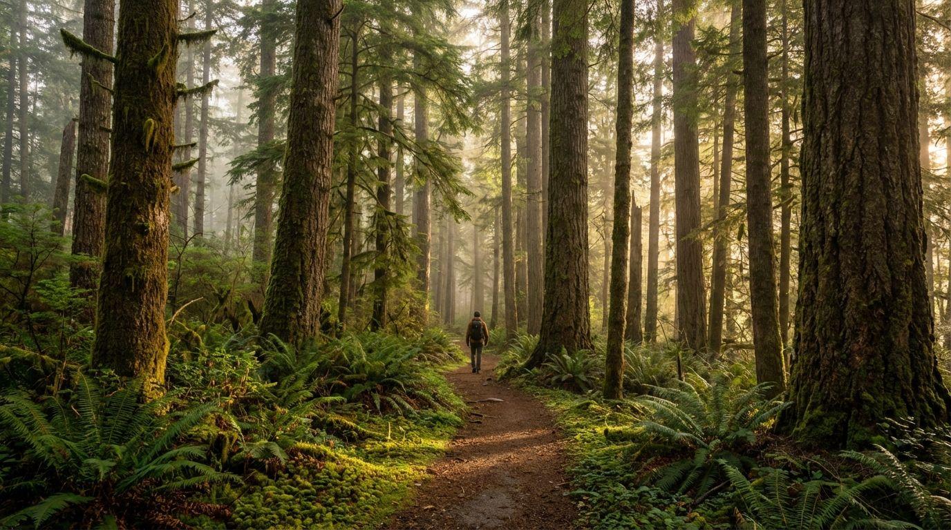 多聴で英語力を伸ばす方法 - Banner