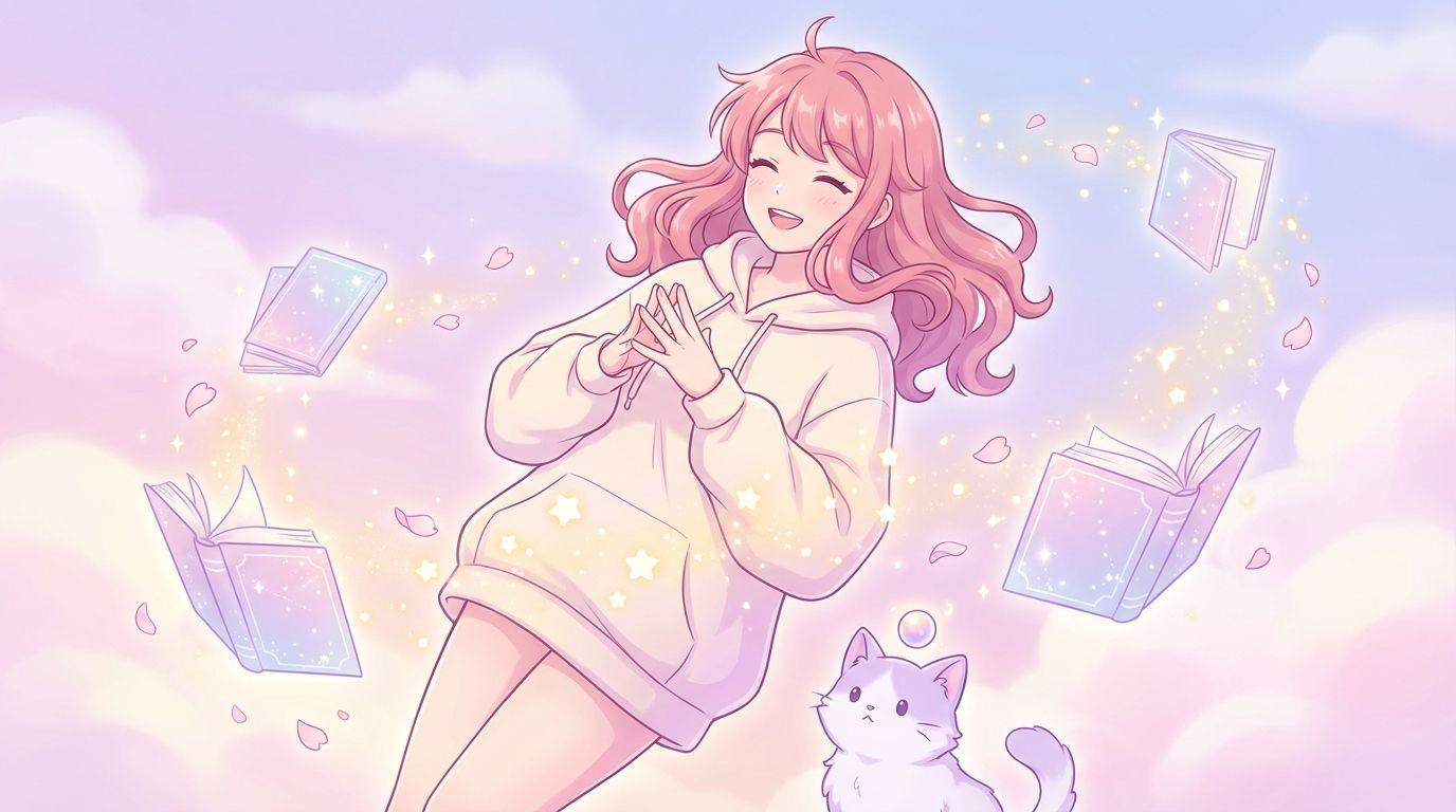 Technology and computing vocabulary in Spanish - Banner