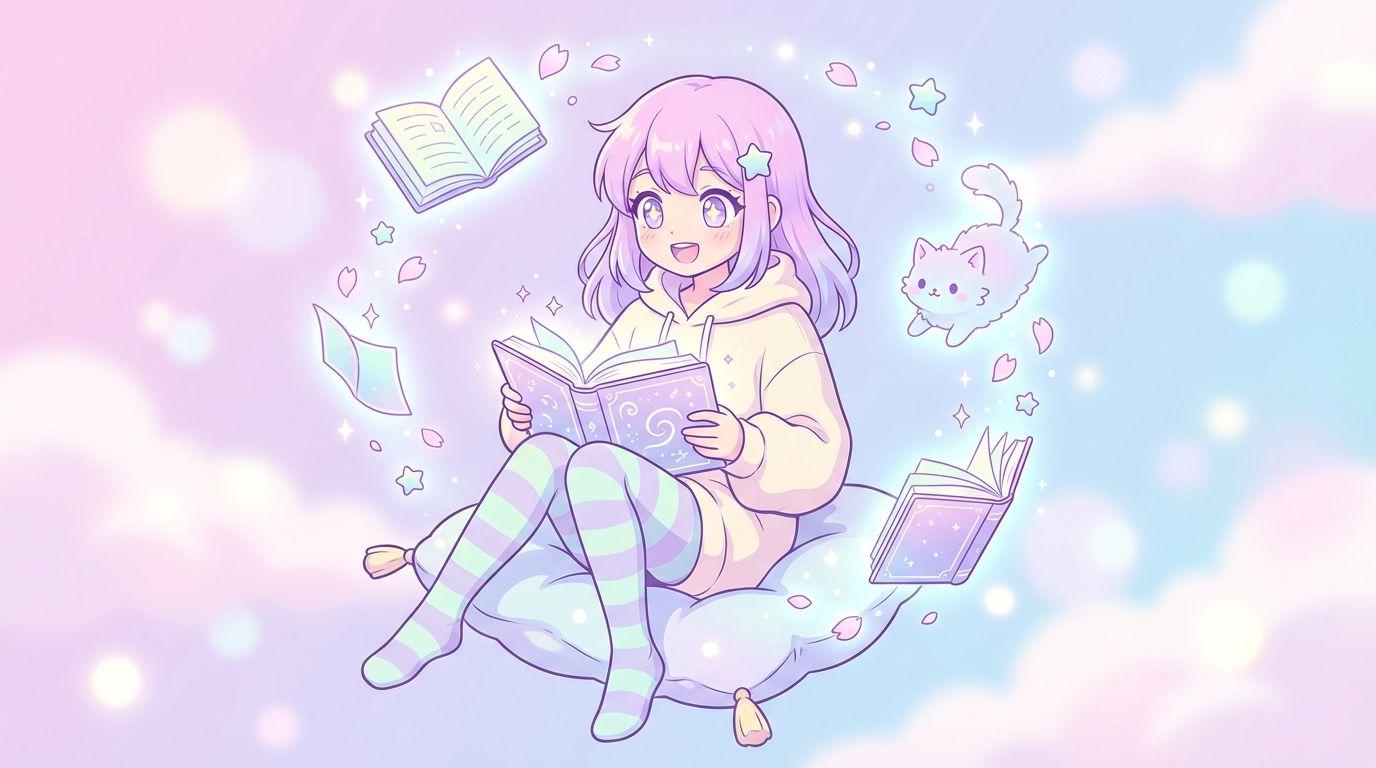 Understanding English conditional sentences if clauses - Banner