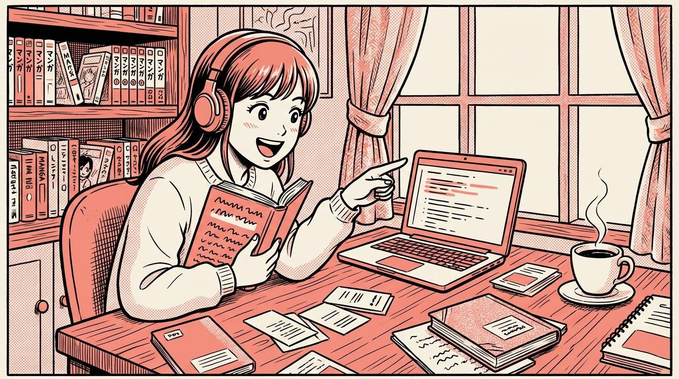 Months of the year in French with gender and usage - Banner