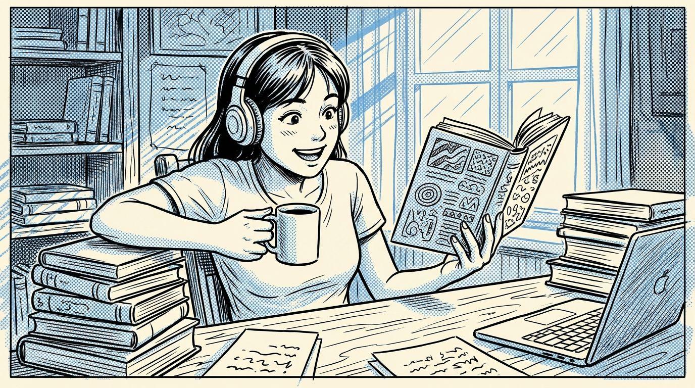 How to say sorry and apologize in Spanish - Banner