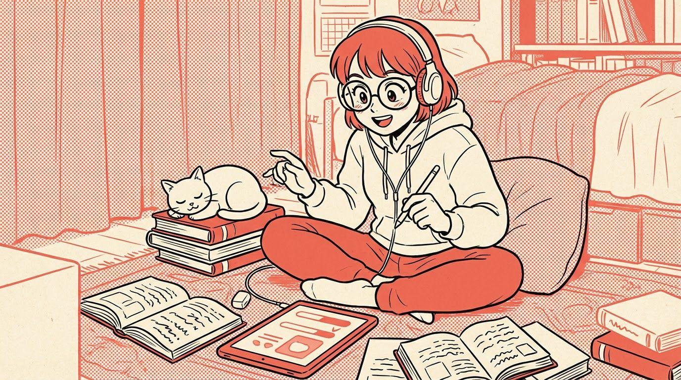 Different ways to say how are you in Spanish - Banner